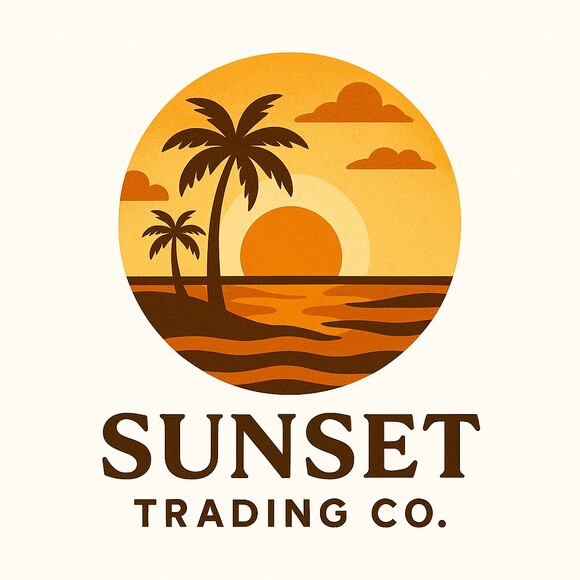 sunset_trading